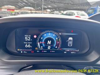 HYUNDAI i20 usata, con Controllo trazione