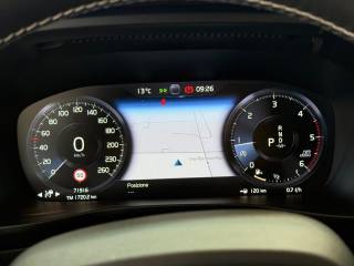 VOLVO XC40 usata, con ESP