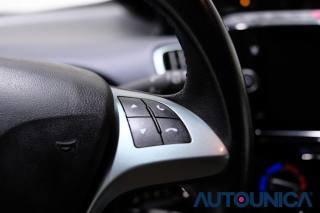 LANCIA Ypsilon usata, con Volante multifunzione