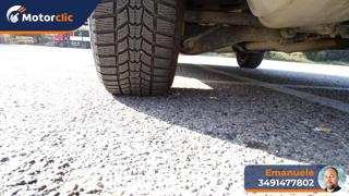VOLVO XC70 usata 69