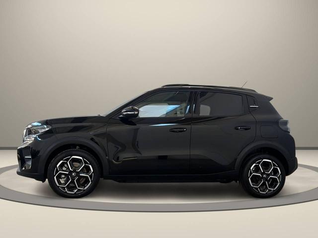 CITROEN C3 usata, con Airbag laterali