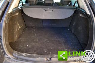 RENAULT Megane usata, con MP3