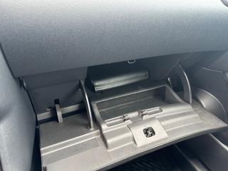 NISSAN Qashqai usata, con Bluetooth