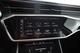 AUDI A6 usata 11