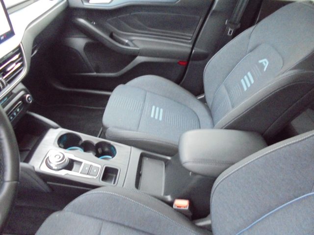 FORD Focus usata 31