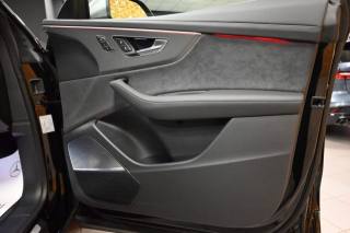 AUDI RS Q8 usata 104