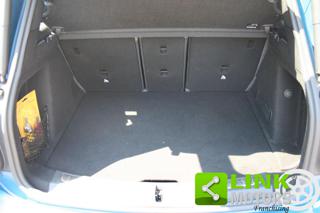 MINI Countryman usata, con Cruise Control