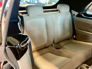 VOLKSWAGEN Maggiolino usata, con ESP