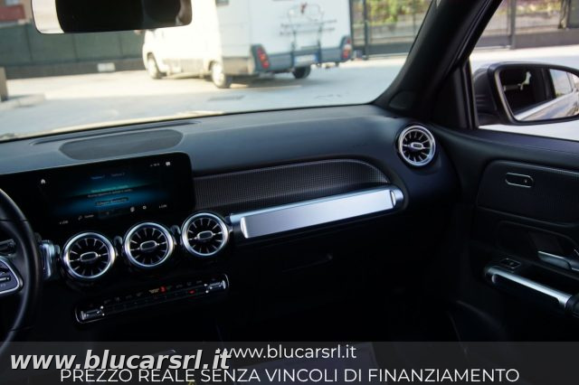 MERCEDES-BENZ G usata 8