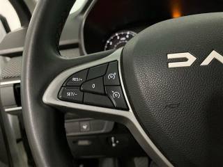 DACIA Sandero usata 24
