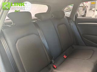 AUDI A3 usata, con Cruise Control