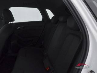 AUDI A3 usata 9
