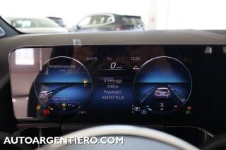 MERCEDES-BENZ GLA 200 usata, con Cronologia tagliandi