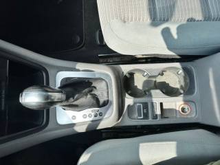 SEAT Alhambra usata, con Cruise Control