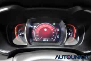 RENAULT Koleos usata, con Chiusura centralizzata