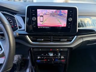 VOLKSWAGEN T-Roc usata, con Specchietti laterali elettrici