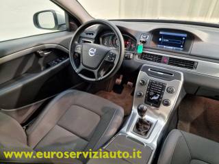 VOLVO V70 usata, con Cruise Control