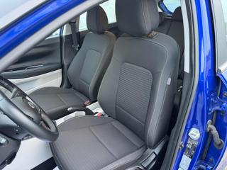 HYUNDAI i20 usata, con Autoradio