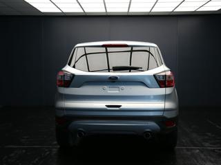 FORD Kuga usata, con Autoradio