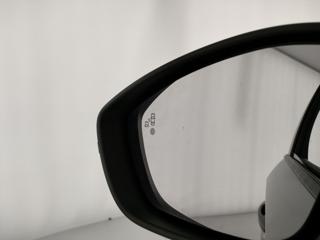 PEUGEOT 208 usata, con Sedile posteriore sdoppiato