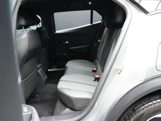 PEUGEOT 2008 usata, con Climatizzatore