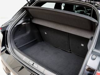 OPEL Mokka usata, con Specchietti laterali elettrici