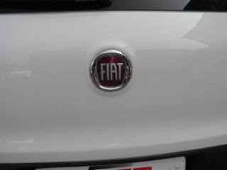 FIAT 500L usata 61