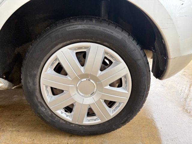MAZDA 2 usata 36