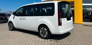 HYUNDAI Staria usata, con Airbag Passeggero
