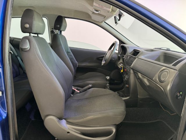FIAT Punto usata 7