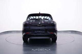ALFA ROMEO Tonale usata, con Alzacristalli elettrici