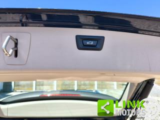 BMW 320 usata, con Chiusura centralizzata