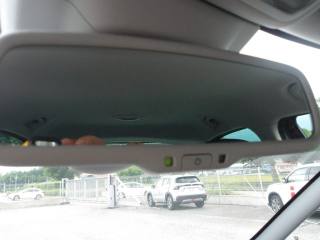 FIAT 500L usata, con Immobilizzatore elettronico