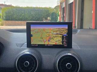 AUDI Q2 usata, con Controllo vocale