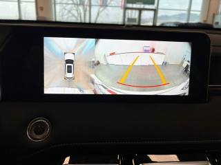 SPORTEQUIPE Sportequipe 7 GTW usata, con Cruise Control