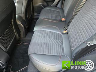 FORD Puma usata 38
