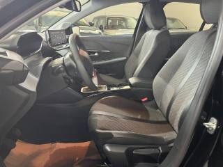 PEUGEOT 208 usata, con Chiusura centralizzata