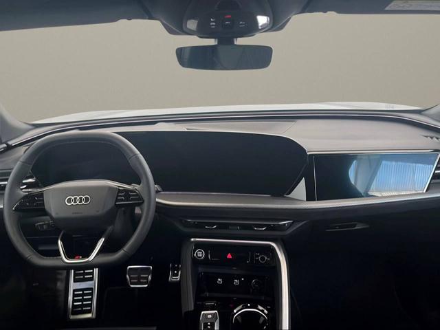 AUDI Q5 usata, con Controllo trazione