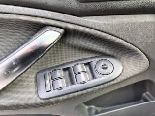 FORD C-Max usata, con Controllo automatico clima