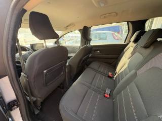 DACIA Jogger usata, con Airbag
