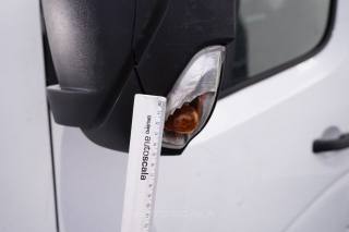 RENAULT Master usata 21