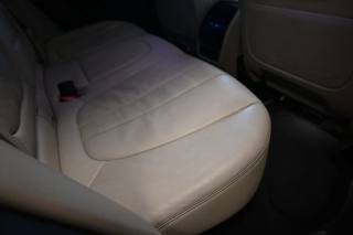 BMW X5 usata 146