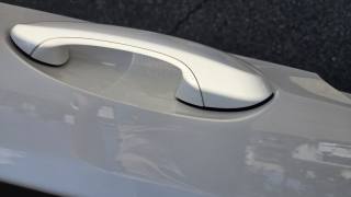 BMW 118 usata, con Cerchi in lega