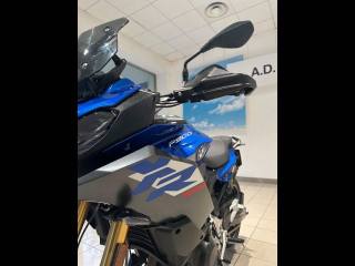 BMW F 900 XR usata 13