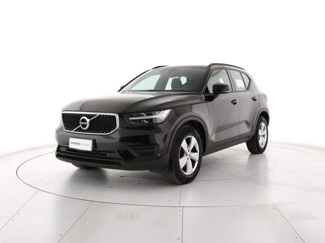 VOLVO XC40 usata, con Airbag