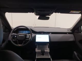 LAND ROVER Range Rover Evoque usata, con Climatizzatore