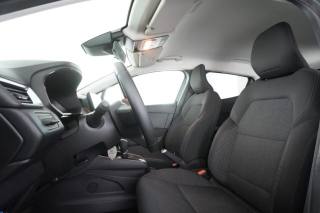 RENAULT Clio usata 8