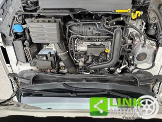 VOLKSWAGEN Polo usata 23
