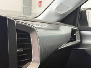 OPEL Mokka usata, con Specchietti laterali elettrici