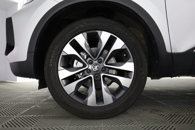 OTHERS-ANDERE OTHERS-ANDERE usata 15